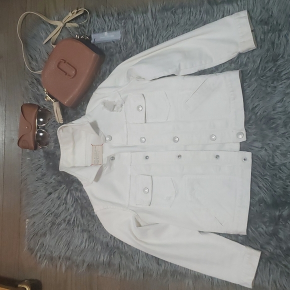 MARC BY MARC JACOBS SIZE S - Picture 1 of 4